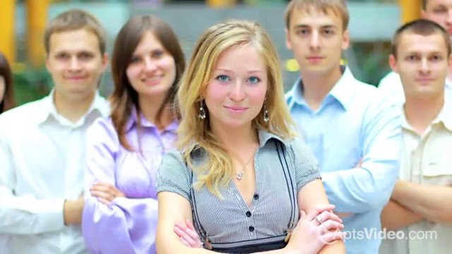 Azalea Village Apartments in West Palm Beach, FL - ForRent.com