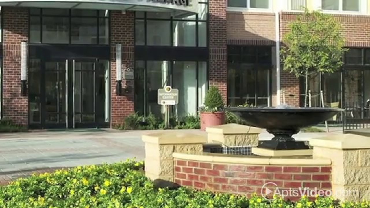 Residences at Congressional Village Apartments in Rockville, MD - ForRent.com