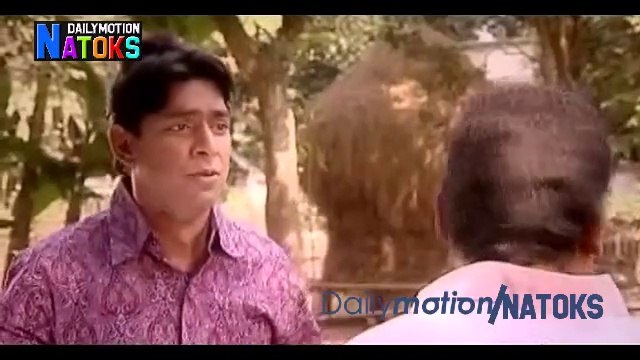 Leis Fita - Mosharraf Karim - Bangla Full Natok Online [HD]
