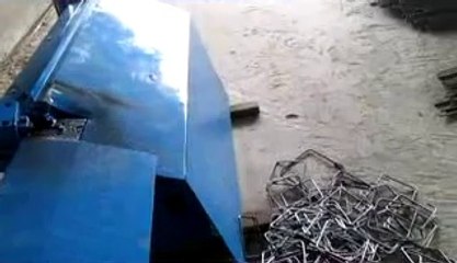 MVI_0836 MÁY LÀM ĐAI ĐẠI THẮNG 0938379009