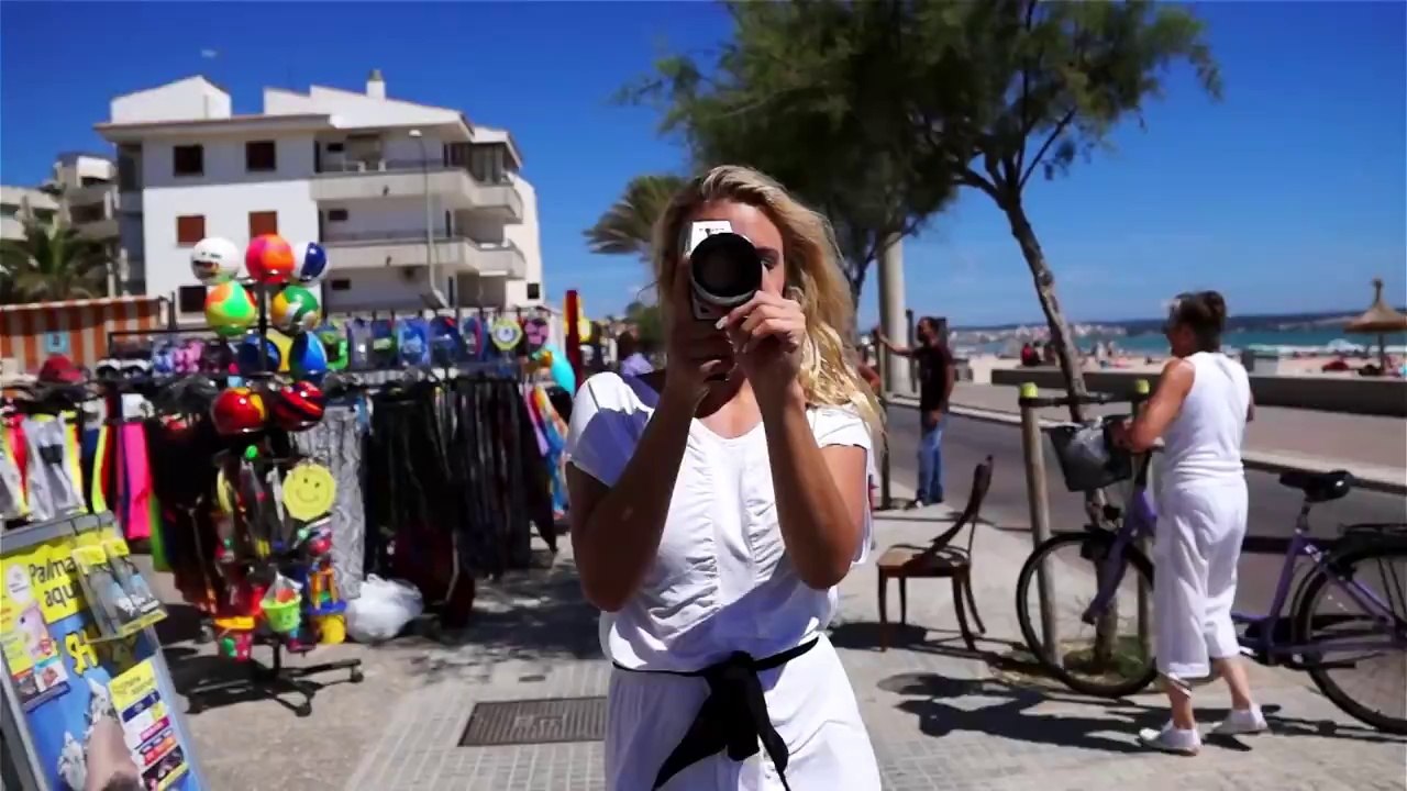 Martin Tungevaag - Wicked Wonderland