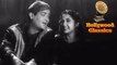Mohammed Rafi & Asha Bhosle Best Classic Romantic Duet - Ek To Surat Pyari - Roshan Hits