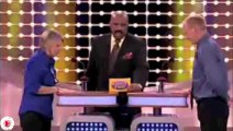 Family Feud Fails The Worst Answers in Show History