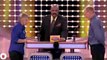 Family Feud Fails The Worst Answers in Show History