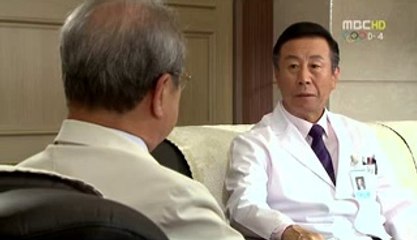 [아찔한밤]분당건마 - 원탑 : 황금주말 달리는 곳 알아보기