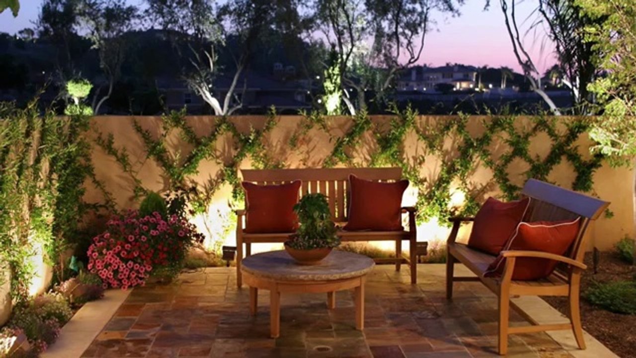 Buy 50w Led Floodlights Review High Power 50 watt Led Flood Lights - 01352 733200