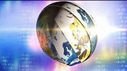 Iliad projette de faire 4 milliards d'euros de chiffre d'affaires à la fin de l'année 2014, Maxime Lombardini, dans GMB – 01/09