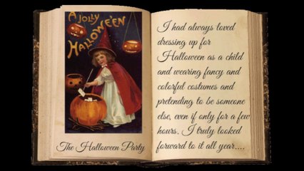 Custom Voice Recordings for Diverse Audio Projects