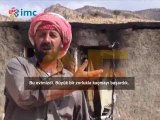 IŞİD'in Ezidi Kürtlere yönelik katliam görüntüleri ortaya çıktı