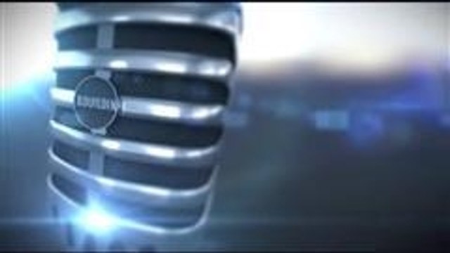 Le parti pris d'Hervé Gattegno: La ligne politique menée par Manuel Valls relève du blairisme modéré – 01/09