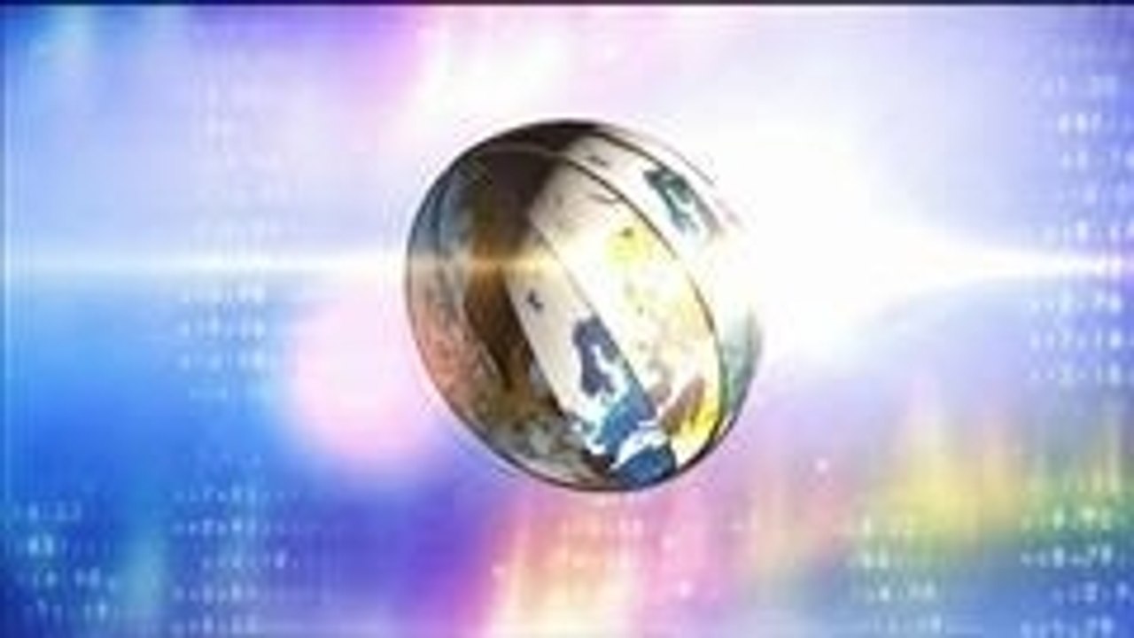 "Veolia Environnement n'est pas seulement un centre de profit", Antoine Frérot, dans GMB – 01/09