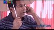 Mosharraf Karim - Bangla Full Natok Online [HD] - Bouer Jala