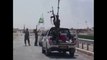 Irak : l'armée brise le siège djihadiste à Amerli