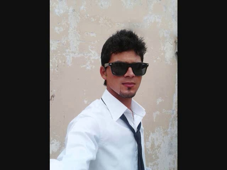 Haider