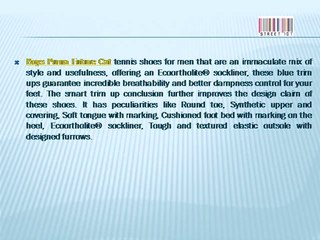 Boys Puma Future Cat ferrari shoes