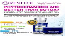 Phytoceramides anti aging Video