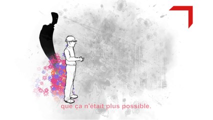 Bien vivre son handicap, c'est possible -  Eiffage Construction