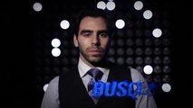 Dan Colman meets Olivier Busquet -  The Bonus Cut: Live | PokerStars