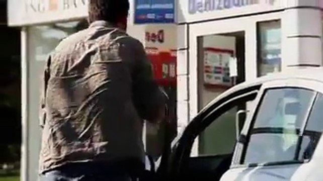 Sadece iki dakika izle ve paylaş..