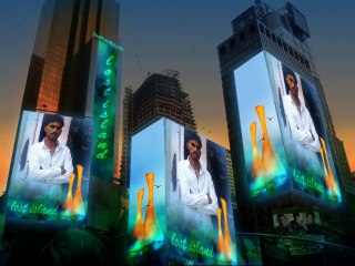 aai aai aai by usama butt