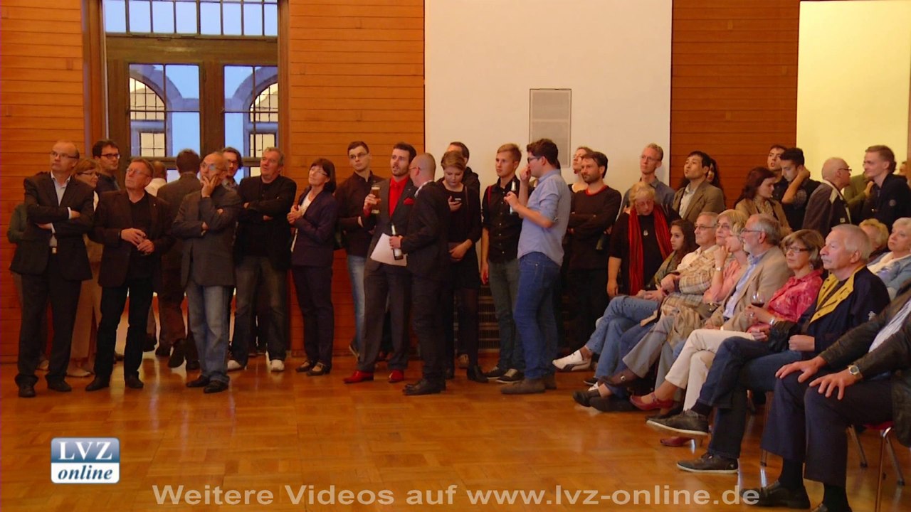 Landtagswahl: Reaktionen aus dem Rathaus
