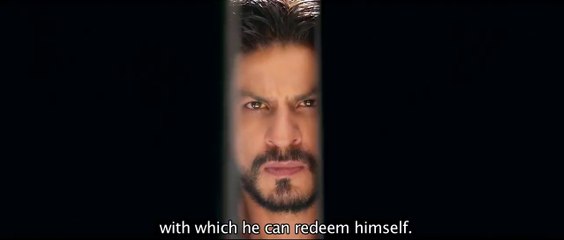 HAPPY NEW YEAR  Upcoming Movie