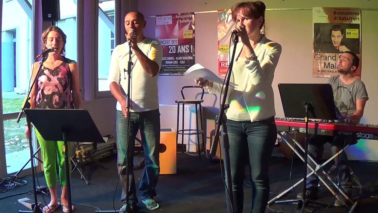 2014-08-29 concert des labos-chansons #8