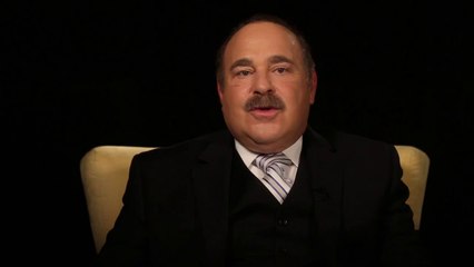 39 Years Experienced Trail Attorney For Personal Injury & SSD: Robert H. Silberman