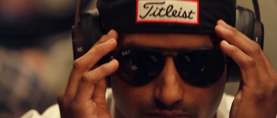 ESPT5 Barcelona - #PokerEars | PokerStars.es