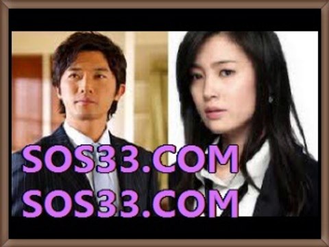 세리에A 프리미어리그 문자중계《/》《/》 ＳＯＳ３３쩜Сом 《/》《/》세리에A 프리미어리그 문자중계