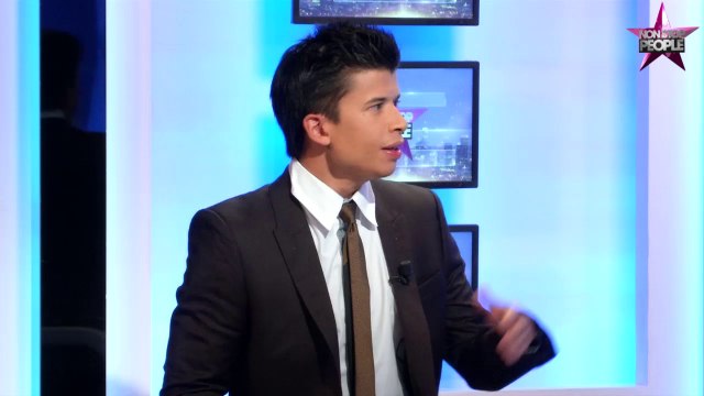 Psy&people le 3 Septembre à 13h15 sur Non Stop People