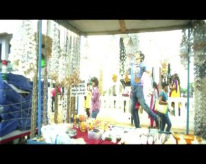 Karthikeya Inthalo Song Promo