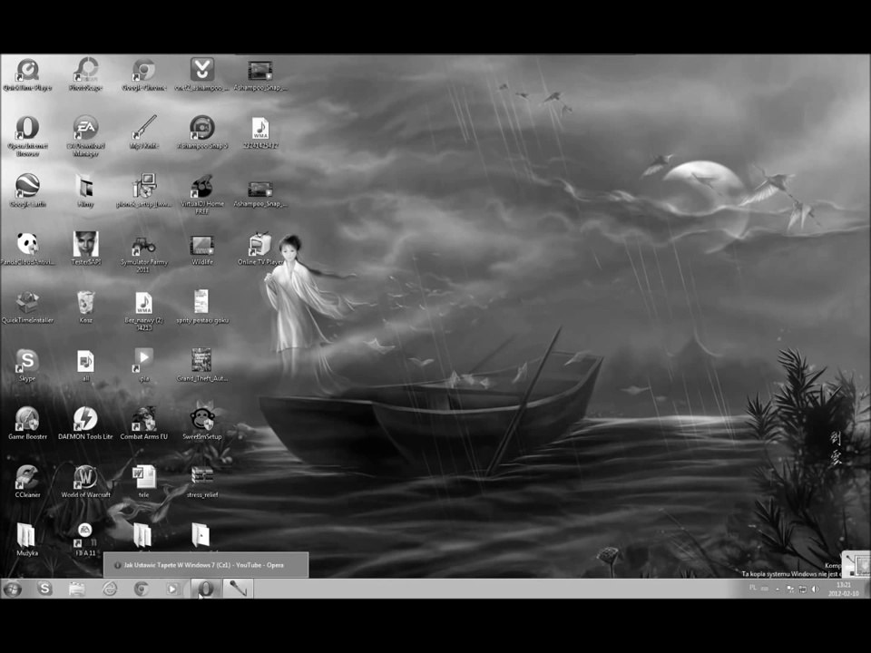 Telewizja internetowa za darmo.TV Online bez limitu.