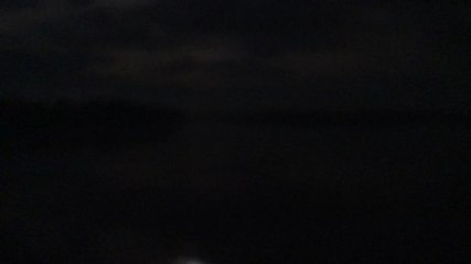 Perou: Bateau de la mort toujours et encore bloqué!!