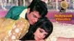 Mohammed Rafi Best Romantic Song - Haseen Dilruba Kareeb Aa Zara - Laxmikant Pyarelal Hits