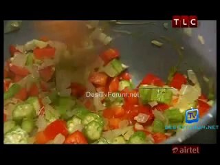 Everyday Exotic 1st September 2014 Video Watch Online pt4