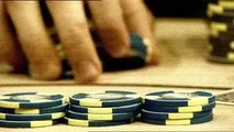Limp: come evitarlo (Ep02/02) | PokerStars.it