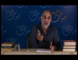 Islam or Muashi Msayel - Dr. Javaid Abdullah اسلام کا معاشی نظام (ہمارے معاشی مسائل کا حل بذریعہ اسلام) - ڈاکٹر جاوید عبداللہ
