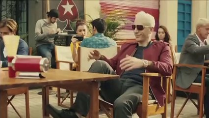 Sunday Million 29/6/2014 - Online Poker Show | PokerStars.com