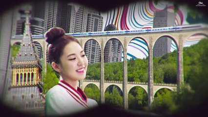 Happiness - RED VELVET