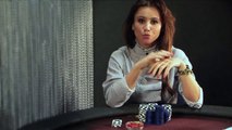 Conseil de poker 5 | PokerStars.be