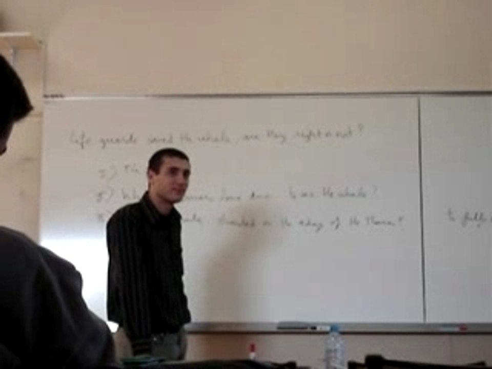 Bigoud english
