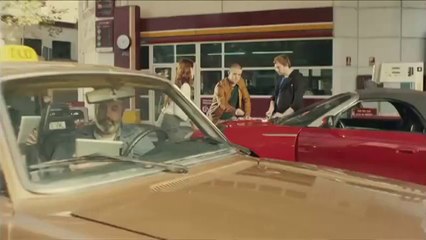 Sunday Million 15/6/2014 - Online Poker Show | PokerStars.com