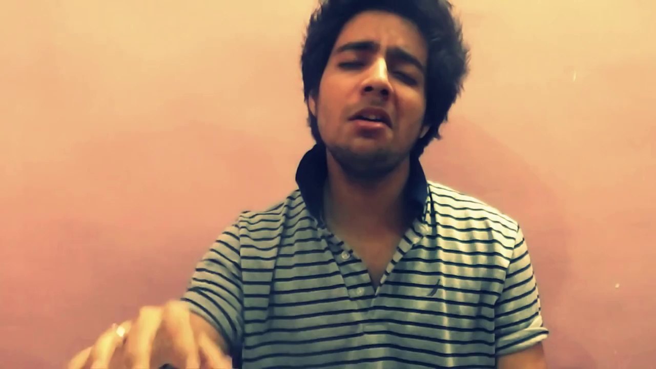 How To Sing 'SUN RAHA HAI NA TU (FEMALE VERSION)   AASHIQUI 2' Tutorial
