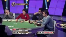 Top 5 Poker Moments - Vanessa Selbst | PokerStars.com