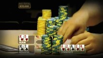 Top 5 Poker Moments - EPT Season 5: Calls | PokerStars.com