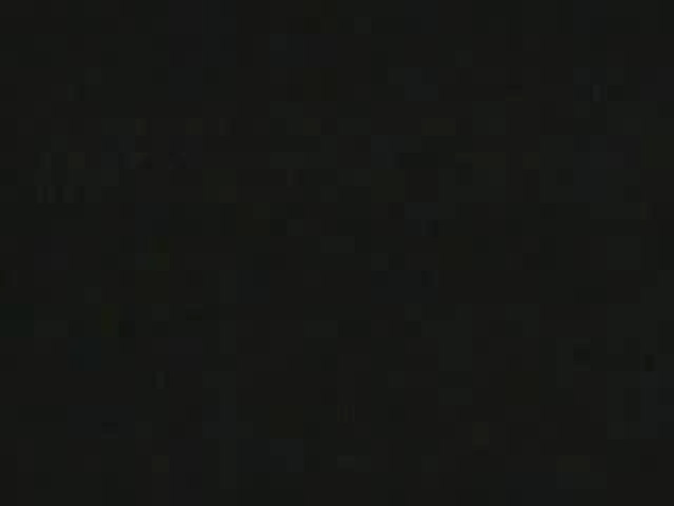 Karaoké Regg'Lyss Mets De L'huile.