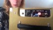Check out HONKIN' TOM'S SUPER CHUMP 5w HARMONICA AMPLIFIER demo by WILL WILDE