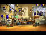 Les Sims 2 - Trailer