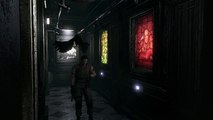 Resident Evil (XBOXONE) - Trailer #1